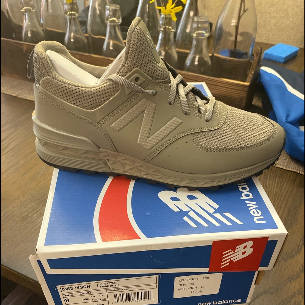 Sold*******